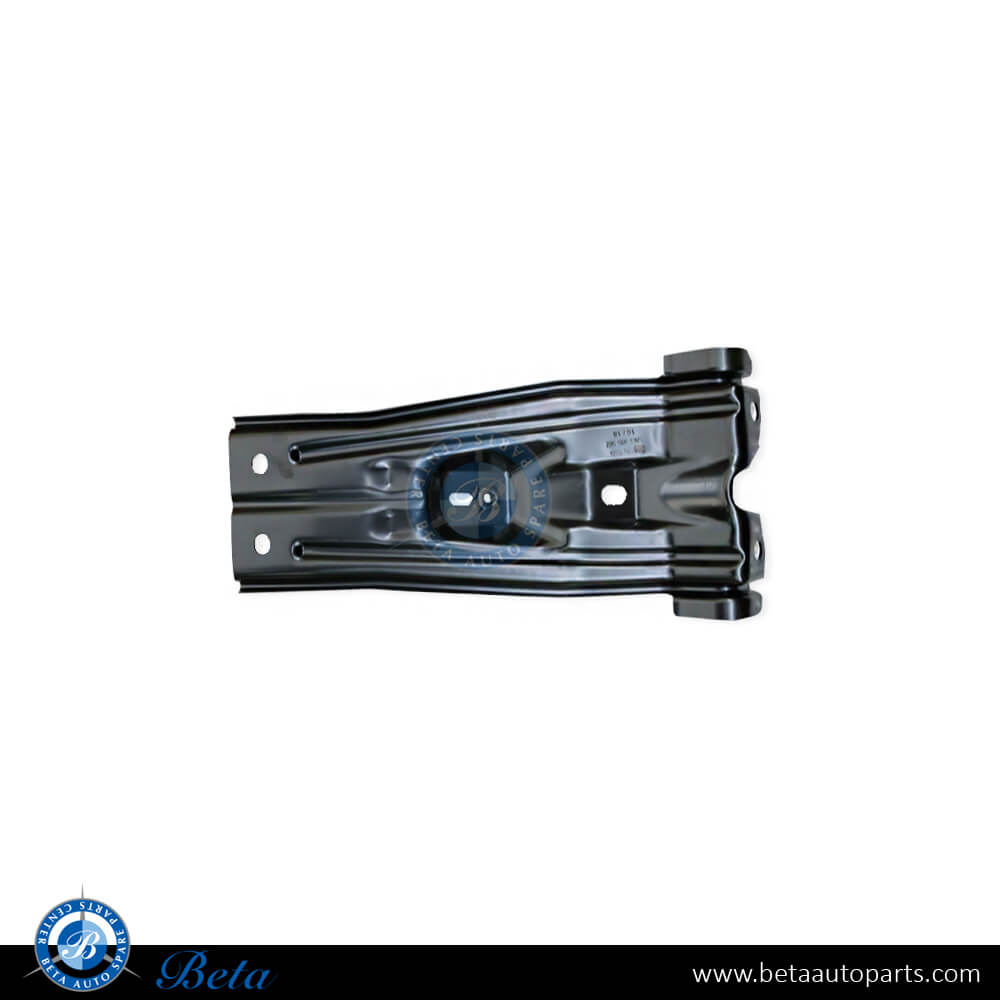 Hood Lock Catch for Volkswagen Tiguan 2017-Up models, Part Number 5NA805567 Hood Lock Catch for Volkswagen Tiguan 2017-Up models, Part Number 5NA805567